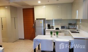 2 Bedrooms Condo for sale in Khlong Tan, Bangkok The Address Sukhumvit 28