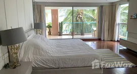 ยูนิตที่เหลืออยู่ในโครงการ คอนโดบ้านชูทัศน์