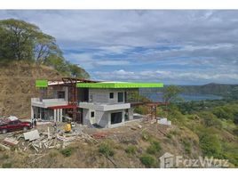 5 Habitación Casa en venta en Guanacaste, Carrillo, Guanacaste