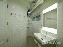 2 спален Квартира на продажу в Thonglor Tower, Khlong Tan Nuea