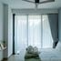 在Cassia Residence Phuket租赁的2 卧室 公寓, 晟泰雷