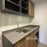 1 Bedroom Condo for rent at The Line Vibe, Chomphon, Chatuchak
