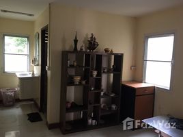 3 Bedrooms House for sale in Bang Khun Kong, Nonthaburi 3 Bedroom House For Sale In Ratchapruek