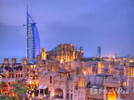 3 спален Квартира на продажу в Lamaa, Madinat Jumeirah Living, Umm Suqeim