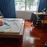 Studio House for sale in Tay Ho, Hanoi, Thuy Khue, Tay Ho