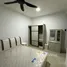 Studio Penthouse for rent at The Residential Resort At Newport City, Malate, Manila
