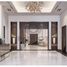 7 Bedroom Villa for sale at The Parkway at Dubai Hills, Dubai Hills, Dubai Hills Estate