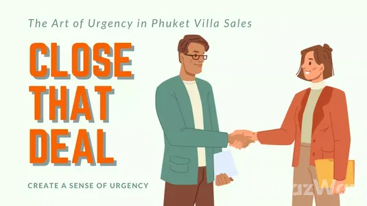 How to Sell Property Fast