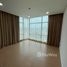 2 Bedroom Condo for sale at The Room Charoenkrung 30, Bang Rak