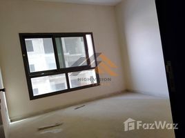 3 спален Квартира на продажу в Paradise Lakes, Emirates City, Ajman