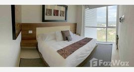 Unidades disponibles en Apartment for Sale in Fracc Playa Diamante