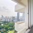 3 Bedroom Apartment for sale at D.S. Tower 1 Sukhumvit 33, Khlong Tan Nuea