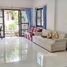 3 Bedroom House for sale at Baan Temsiri Place 3, Khu Fung Nuea