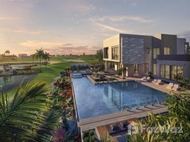 3 Habitación Villa en venta en The Magnolias, Yas Acres, Yas Island