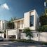 4 Habitación Villa en venta en Opal Gardens, Meydan Avenue, Meydan, Dubái, Emiratos Árabes Unidos