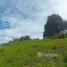 Terrain à vendre à San Rafael, Heredia, San Rafael