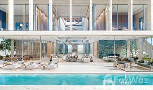 8 Schlafzimmern Villa zu verkaufen in Umm Hurair 2, Dubai Keturah Resort