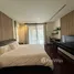 ขายวิลล่า 3 ห้องนอน ในโครงการ The Pano Baan Suan Loch Palm, กะทู้, กะทู้