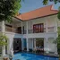 3 спален Вилла в аренду в Furama Villas Danang, Khue My, Ngu Hanh Son, Дананг, Вьетнам