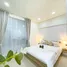 Studio Appartement à vendre à PP Condominium., Tha Sala, Mueang Chiang Mai, Chiang Mai, Thaïlande