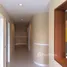 20 chambre Boutique for sale in Pattaya, Bang Lamung, Pattaya