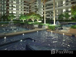 3 Bedroom Apartment for sale at De Joya, New Capital Compounds