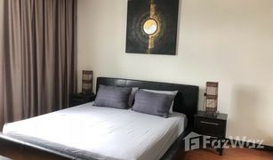 2 Bedrooms Condo for sale in Chong Nonsi, Bangkok The Lofts Yennakart