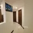 3 Habitación Departamento en venta en Three Central, Makati City, Southern District