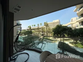 ขายคอนโด 3 ห้องนอน ในโครงการ วีรันดา เรสซิเดนซ์ หัวหิน, หนองแก, หัวหิน