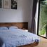 3 Bedroom Villa for rent in My An, Da Nang, My An