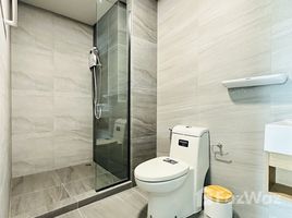 1 спален Кондо в аренду в The Win Condominium, Nong Prue