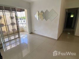 3 Habitación Apartamento en venta en VISTA HERMOSA, Santo Domingo Este, Santo Domingo, República Dominicana