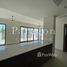 4 Bedroom Townhouse for sale at Elan, Tilal Al Ghaf