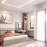 Maison 5 chambre à louer à Co-tu Apartment, Hai Chau I, Hai Chau