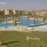 5 Bedroom Townhouse for sale at Stone Park, The 5th Settlement, New Cairo City