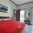 2 Bedroom House for sale at Nice Breeze 7, Cha-Am