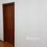 20 m² Office for sale in Pichincha, Quito, Quito, Pichincha