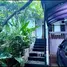5 Schlafzimmer Villa zu verkaufen in Jaga Karsa, Jakarta, Jaga Karsa, Jakarta Selatan, Jakarta