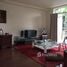 4 Habitación Casa en venta en Costa Rica, Belen, Heredia, Costa Rica