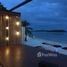 在苏梅岛出售的21 卧室 酒店, 波普托, 苏梅岛