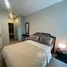 1 Bedroom Condo for sale at The Crest Sukhumvit 34, Khlong Tan, Khlong Toei, Bangkok