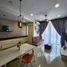 Studio Wohnung zu vermieten im Golden Triangle 2, Bukit Relau