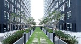 Available Units at Regent Home Bangson 27