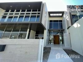 6 Bedroom Villa for sale at Golf Place 1, Dubai Hills, Dubai Hills Estate, Dubai