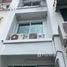 3 Habitación Adosado en venta en Baan Klang Muang Rama 3-Ratburana, Rat Burana, Rat Burana, Bangkok