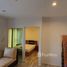 1 спален Квартира на продажу в The Key Chaengwattana, Bang Talat
