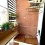 2 Bedroom Condo for sale at A Space Asoke-Ratchada, Din Daeng, Din Daeng, Bangkok