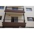 1 침실 BELGRANO al 500에서 판매하는 아파트, 연방 자본, 부에노스 아이레스