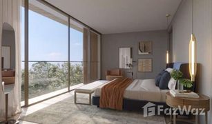 3 Habitaciones Adosado en venta en Phase 2, Dubái Nad Al Sheba 3