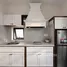 Appartement 1 chambre à louer à Aria Da nang, Hoa Hai